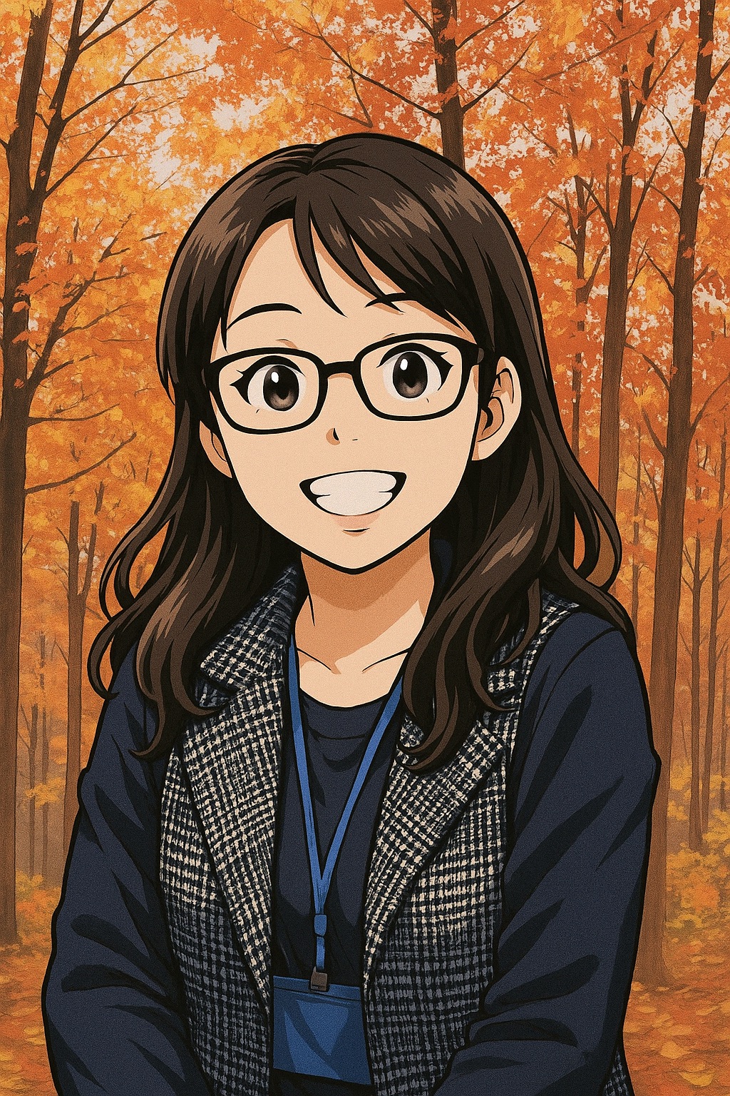 黃淑貞