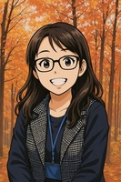 黃淑貞