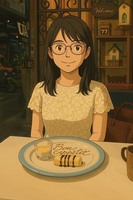 吳小姐